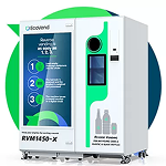 EcoVend 